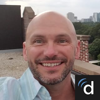 Lawrence Golusinski Jr., MD