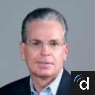 Lawrence Minardi, MD