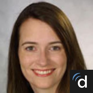 Leah Zalapa, MD, Internal Medicine, Madison, WI