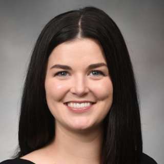 Leanne Clevenger, MD