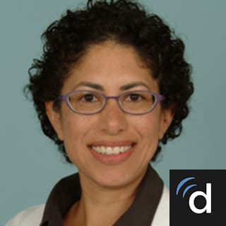 Leila Hebshi, MD, Anesthesiology, Oakland, CA