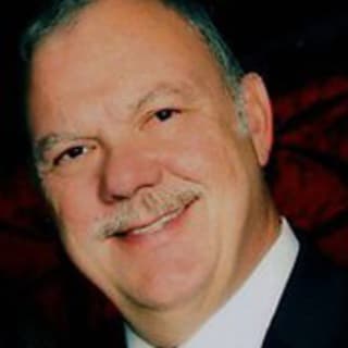 Leonard Dreisbach, MD, Obstetrics & Gynecology, Kennewick, WA