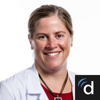 Leslie Rydberg, MD