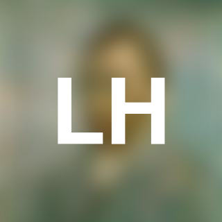 Lester Ho, MD, Obstetrics & Gynecology, Reno, NV