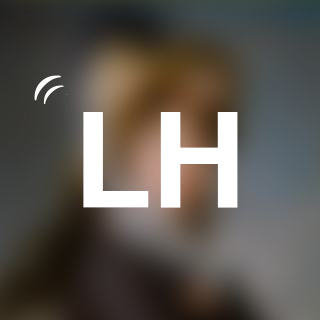 Leticia (Pretti Pimenta) Helms, MD