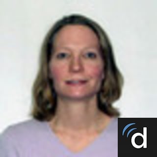 Lisa Borkowski, MD, Ophthalmology, Columbus, OH