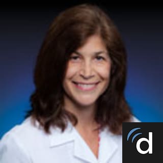 Lisa DiMarzio, MD, Internal Medicine, Annapolis, MD
