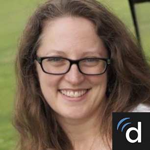 Lisa (Howard) Williams, MD