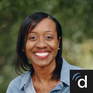 Lisa Johnson, Family Nurse Practitioner, Orange, CA