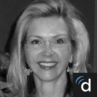 Lisa (Muncy) Muncy-Pietrzak, MD