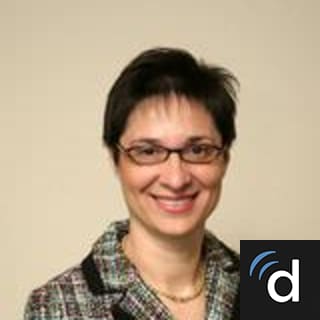 Ljuba Stojiljkovic, MD