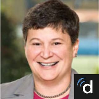 Lourdes Dominguez, MD