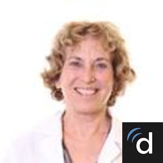 Lynda Pollack, MD, Medical Genetics, Orlando, FL