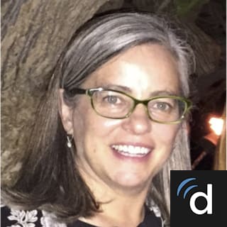 Lynn Connolly, MD, Infectious Disease, San Diego, CA