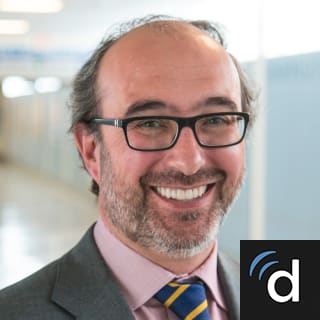 Manuel (Hidalgo) Hidalgo-Medina, MD