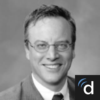 Marc Dean, MD, Obstetrics & Gynecology, Rome, GA