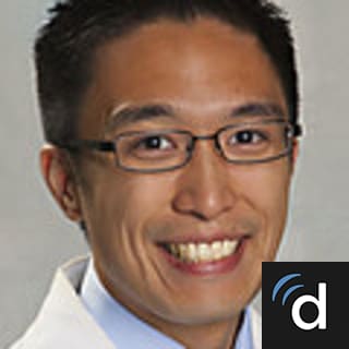 Marc Philip Pimentel, MD