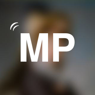 Margaret Parsons, MD