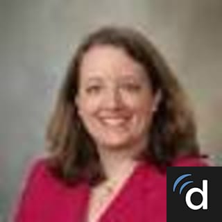 Margaret (Pfeifer) Long, MD