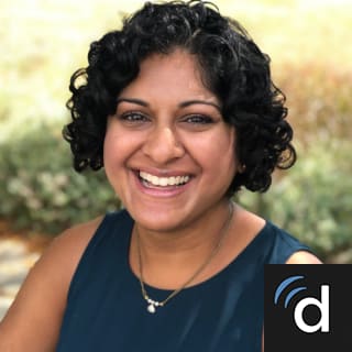 Maria D'Souza, MD, Geriatrics, Wilmington, DE