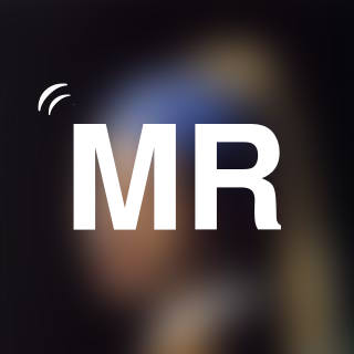 Maria (Hughes) Rahmandar, MD