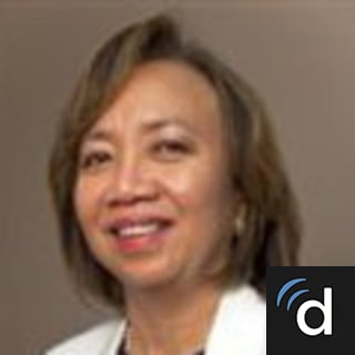 Maria Palasi, MD, Family Medicine, Pearland, TX