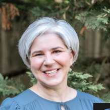 Maricelina (Knotts) Caro, MD