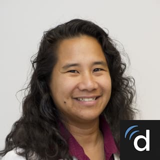 Marissa Galicia-Castillo, MD