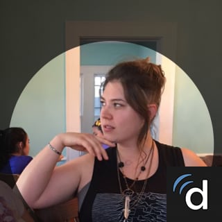 Marissa Zajac, DO, Other MD/DO, Alamo Heights, TX