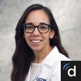Maritza Montanez, MD