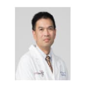 Mark Dang, MD