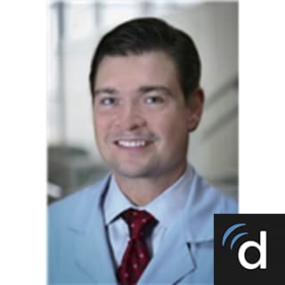 Mark Piotrowski, MD