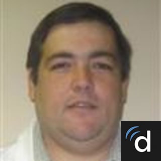 Mark Stevens, MD, Family Medicine, Victoria, TX