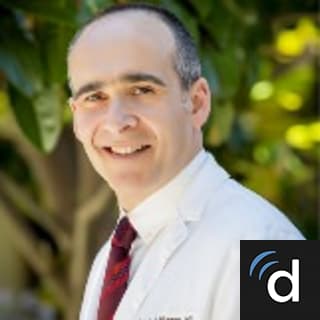 Mark Vierra, MD