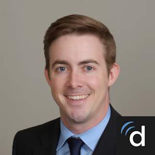 Marshall Logan Warren, DO