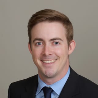 Marshall Logan Warren, DO