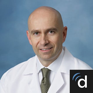 Martin Izakovic, MD