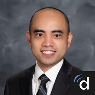 Marven Gerel Cabling, MD