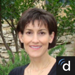 Mary Ann Martinez, MD