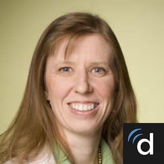 Mary Beth Witkowski, MD