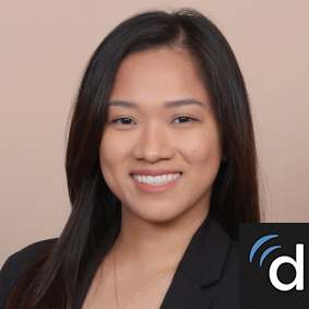 Mary Camille Palisoc, MD