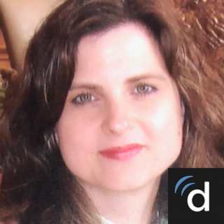 Mary Ellen Goldhamer, MD