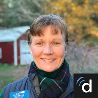 Mary Powell St Louis, MD