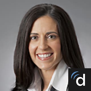 Mary Sine, MD, Obstetrics & Gynecology, Silver Spring, MD