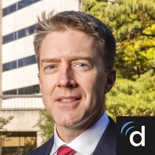 Matthew Anderson, MD