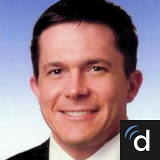 Matthew Hlavacek, MD