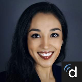 Meenakshi Awasthi, MD