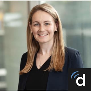 Meghan Thompson, MD, Internal Medicine, Basking Ridge, NJ