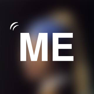 Melissa Encarnacion, MD, Family Medicine, New York, NY