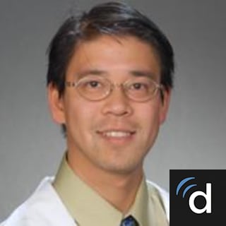 Melvin Dea, MD